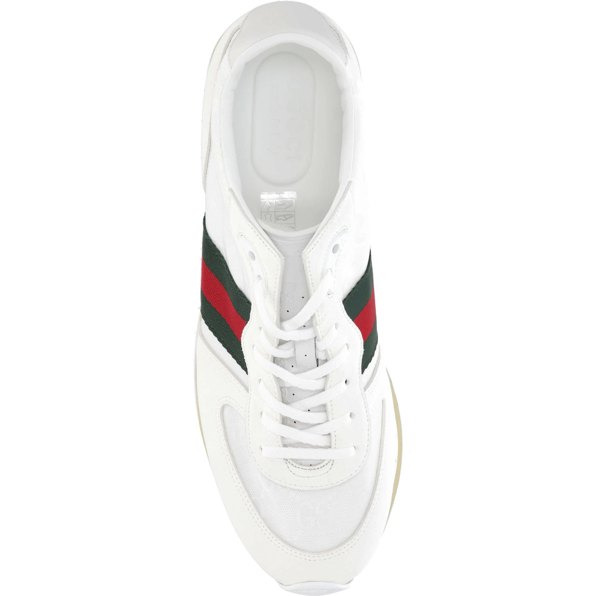 Re-Motion sneaker