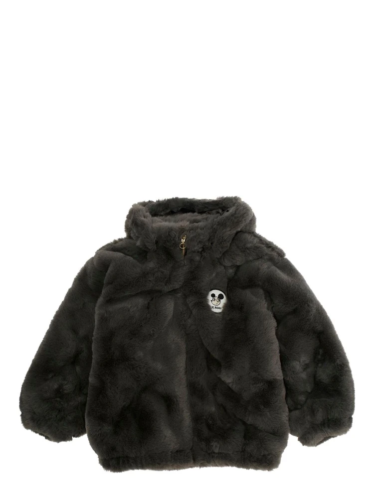 Mini Rodini Jackets