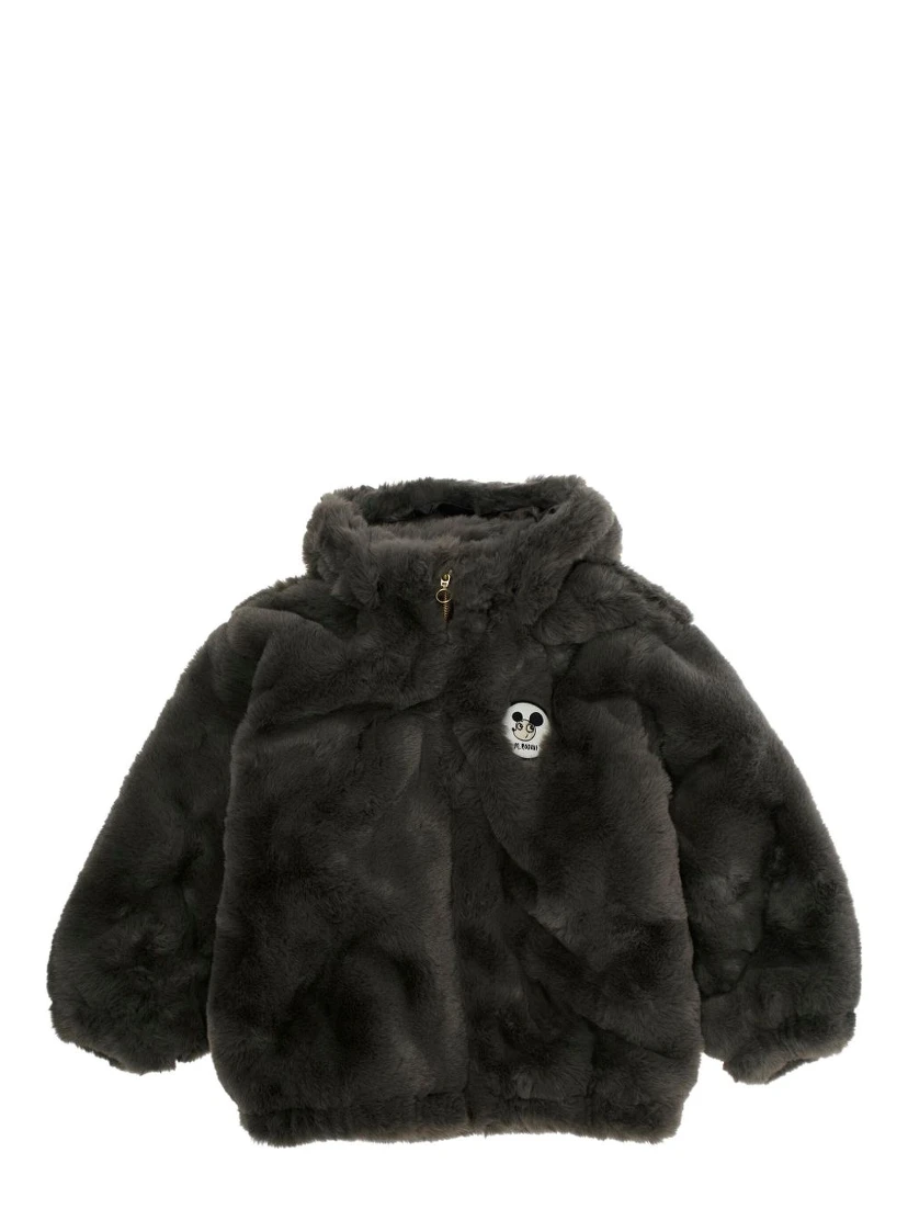 Mini Rodini Jackets