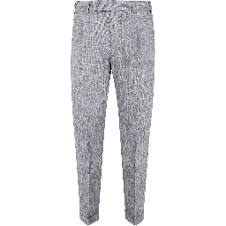 PT Torino Trousers