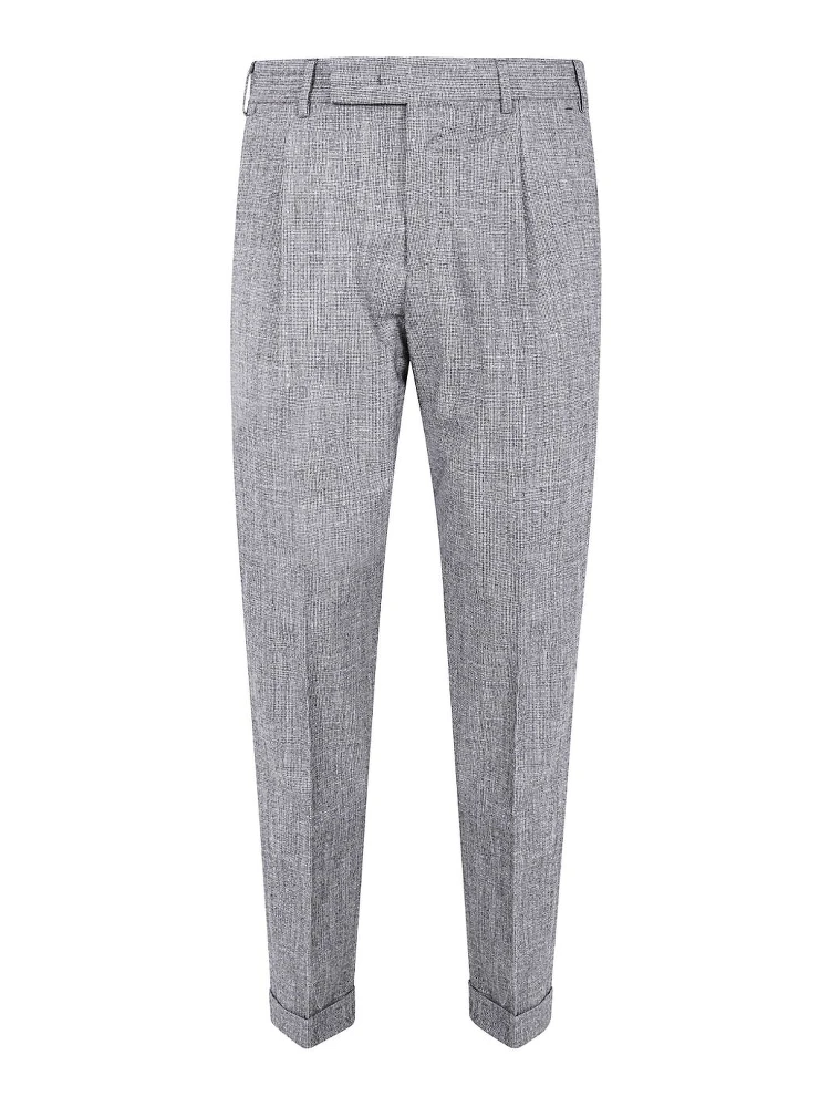 PT Torino Trousers