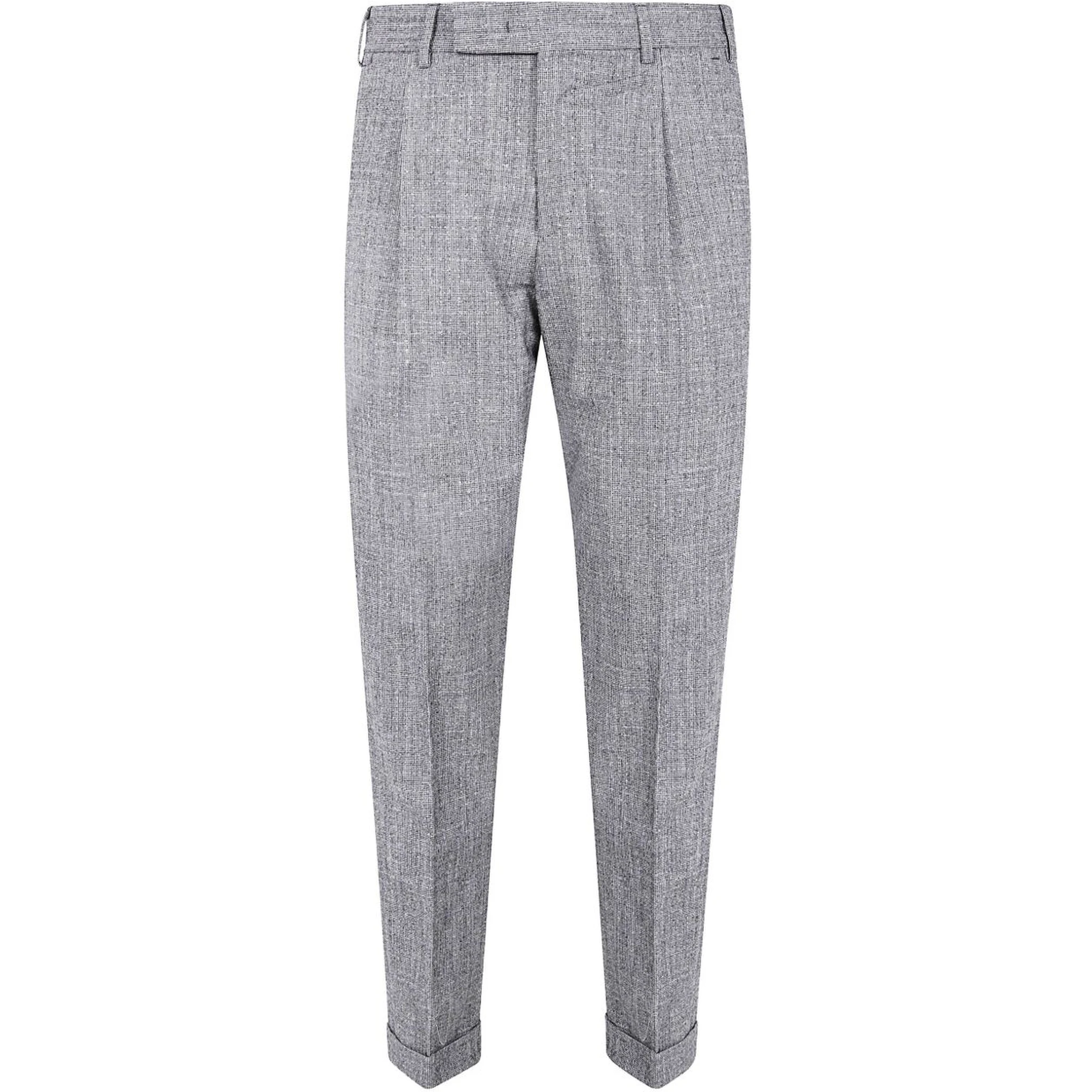 PT Torino Trousers