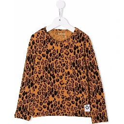 Mini Rodini Sweaters