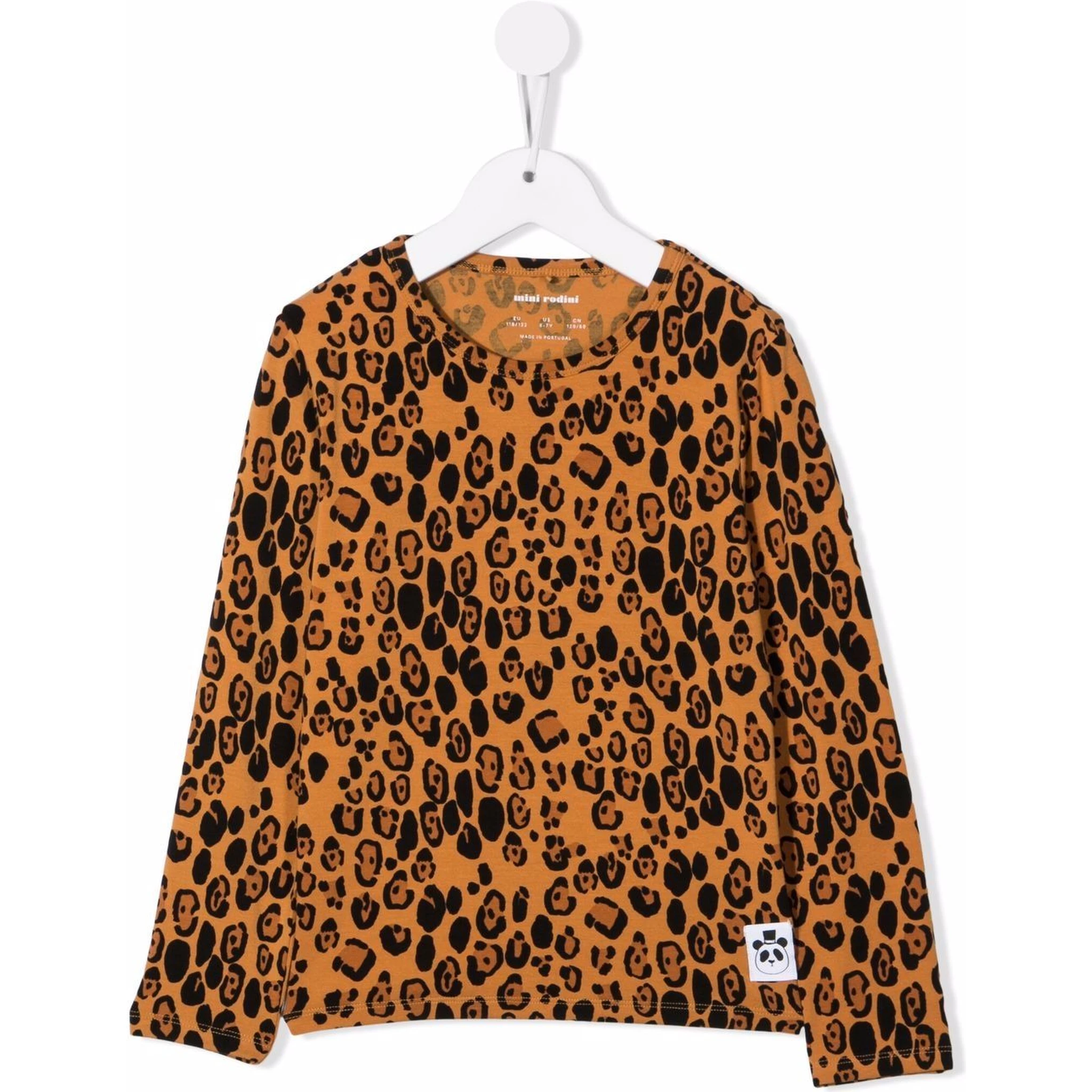 Mini Rodini Sweaters
