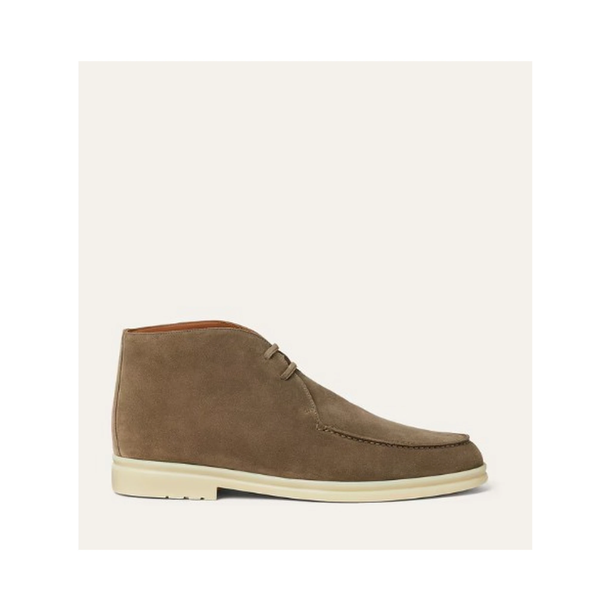 Loro Piana Boots