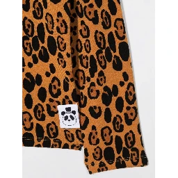 Mini Rodini Sweaters