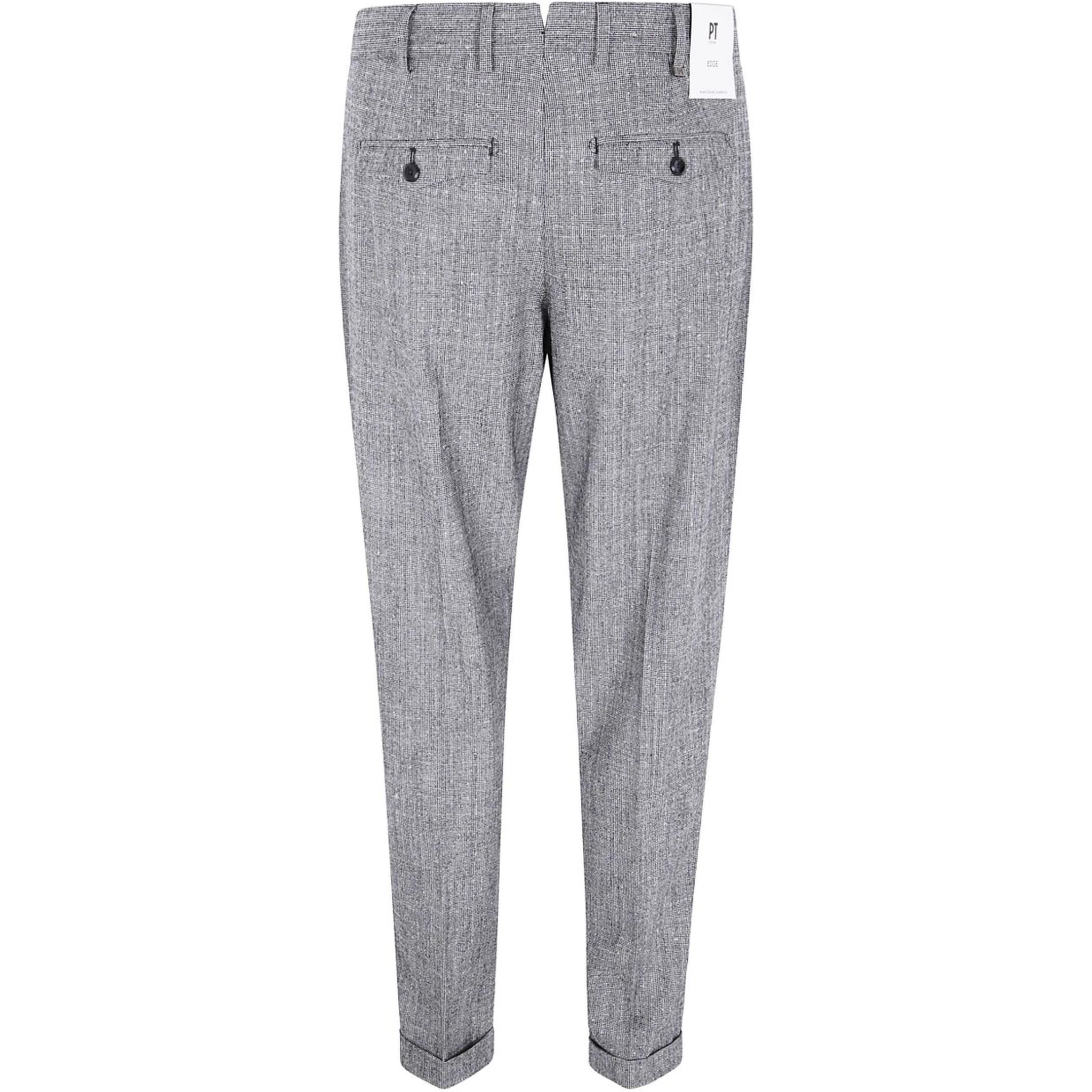 PT Torino Trousers