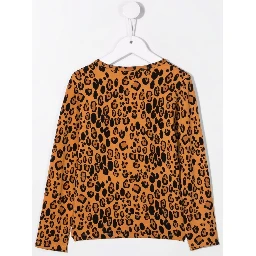 Mini Rodini Sweaters