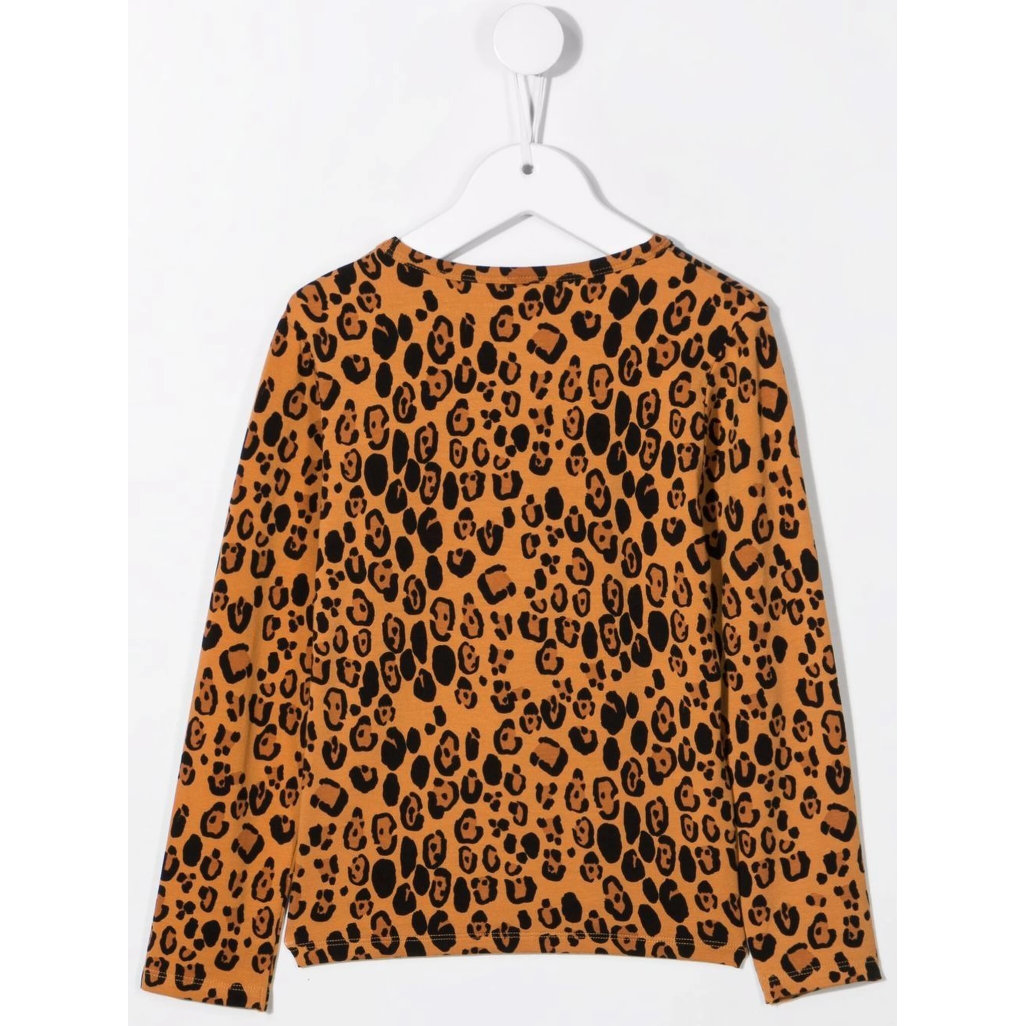 Mini Rodini Sweaters