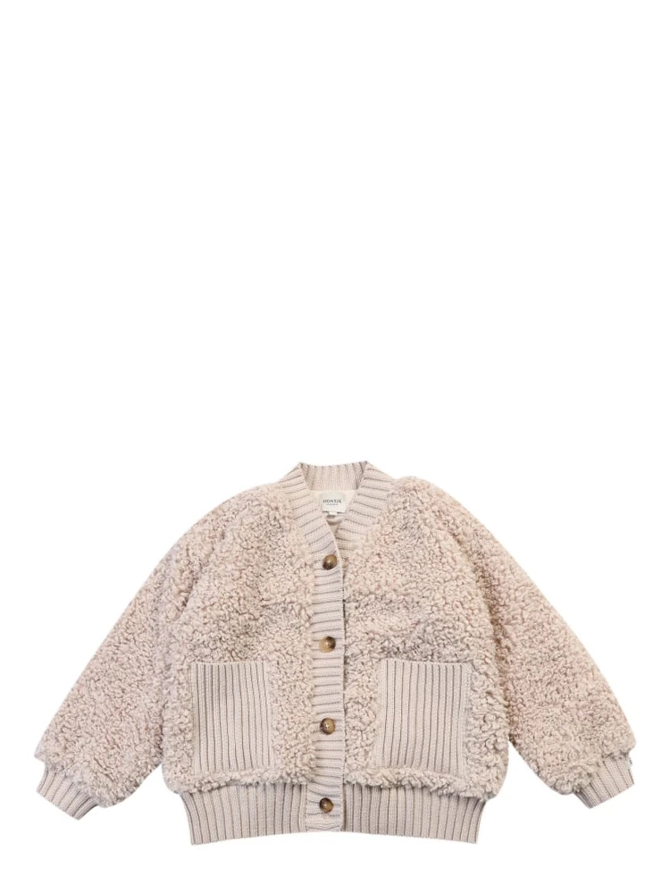 DONSJE Sweaters
