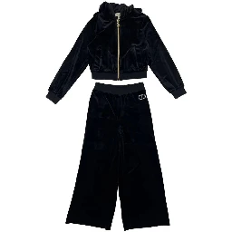 Twin-set Sweaters Black