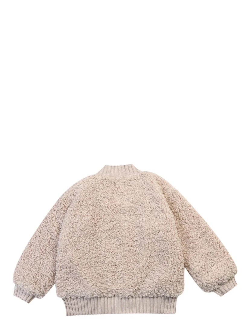 DONSJE Sweaters