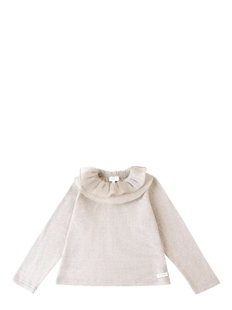 DONSJE Sweaters