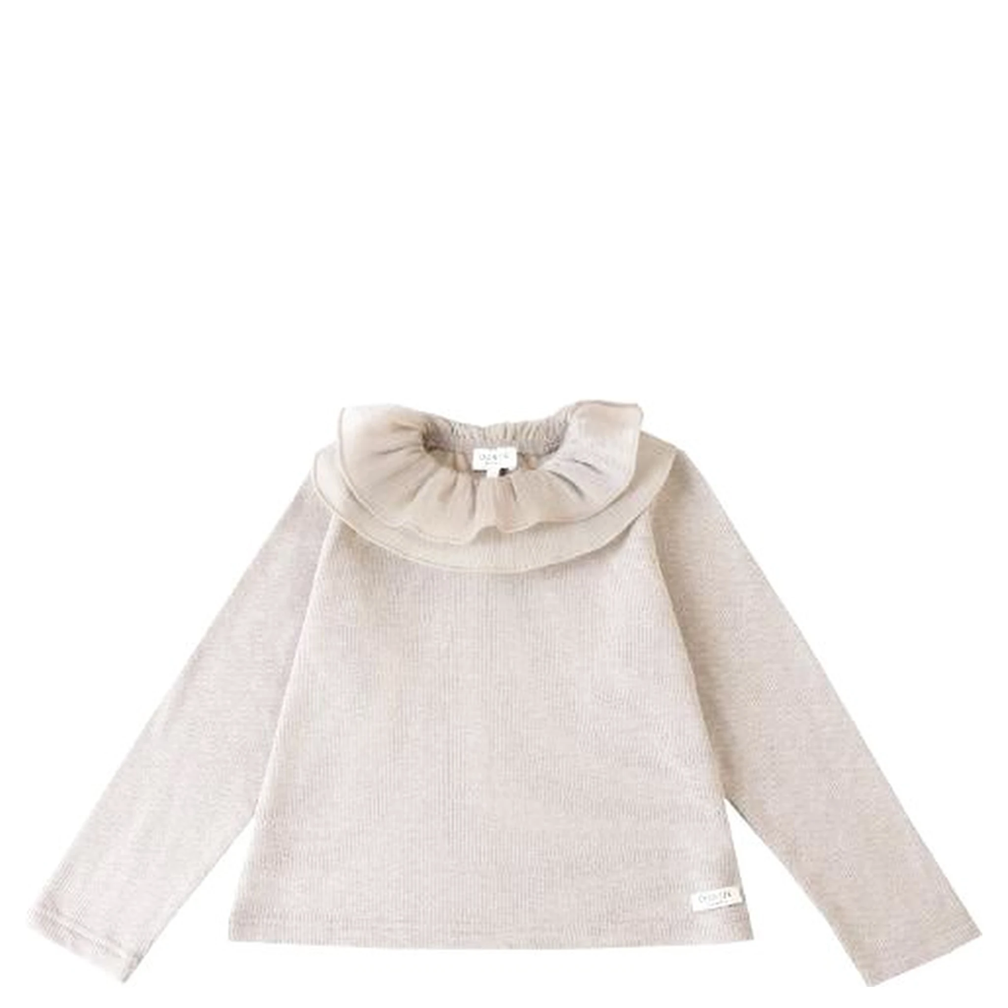 DONSJE Sweaters