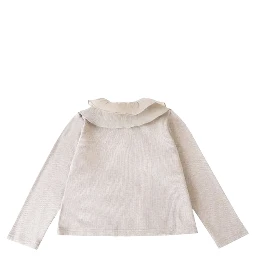 DONSJE Sweaters