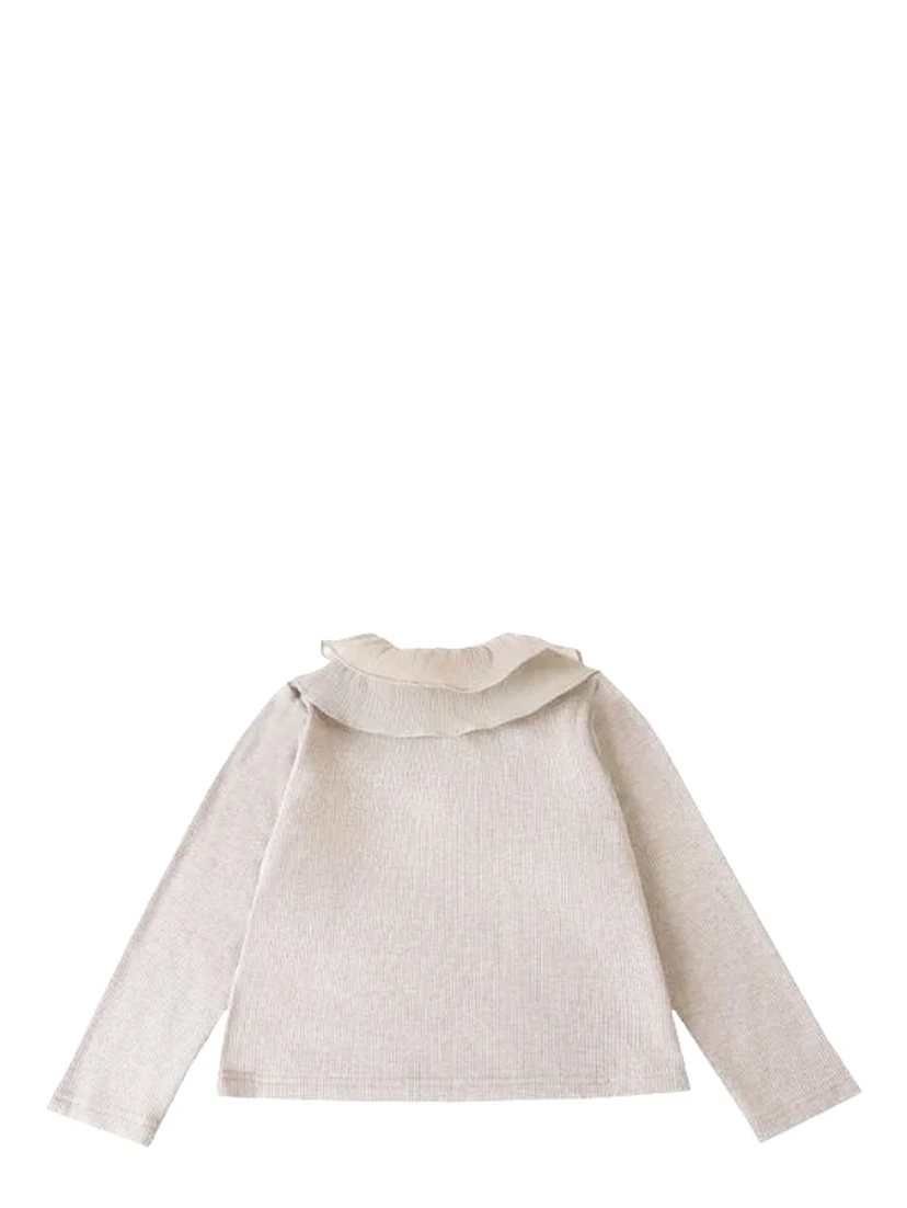DONSJE Sweaters
