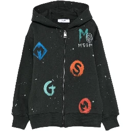 كنزات أطفال MSGM