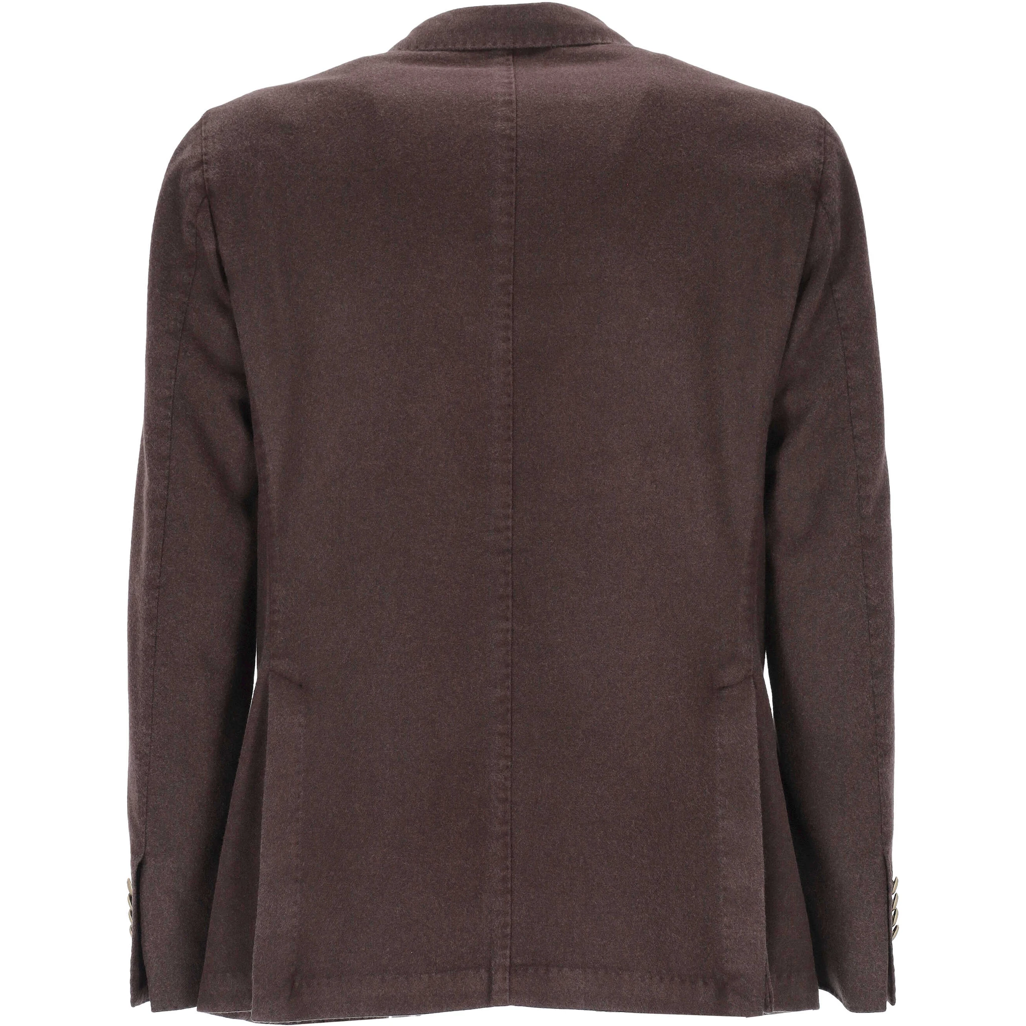L.B.M. 1911 Jackets