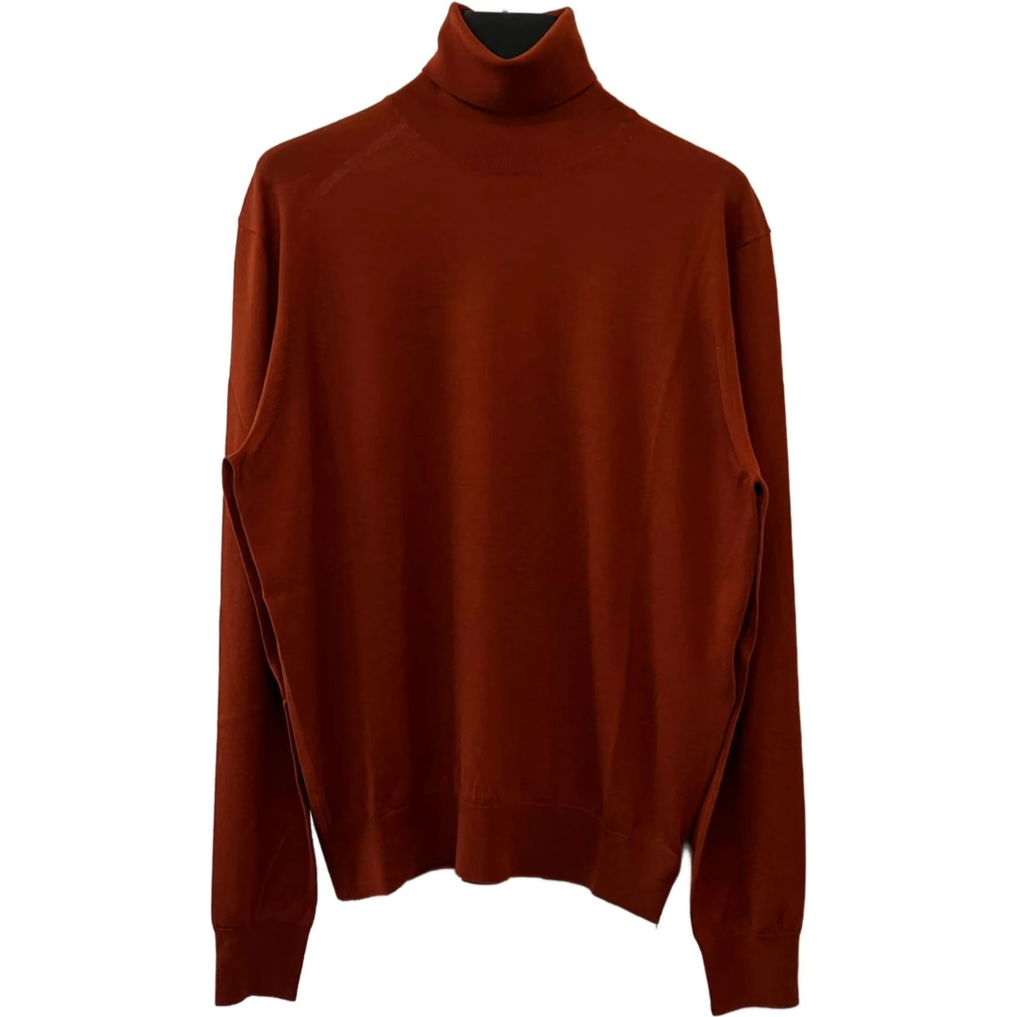 Saint Laurent  Sweaters