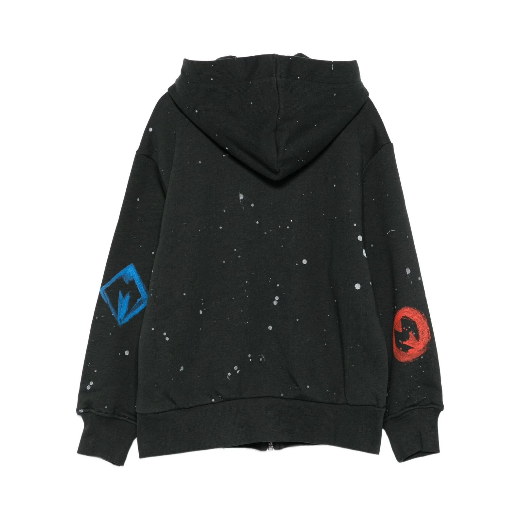 كنزات أطفال MSGM
