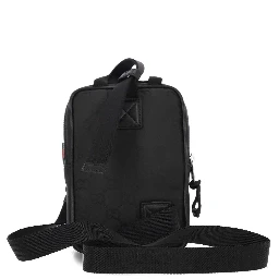 GG nylon  Bag