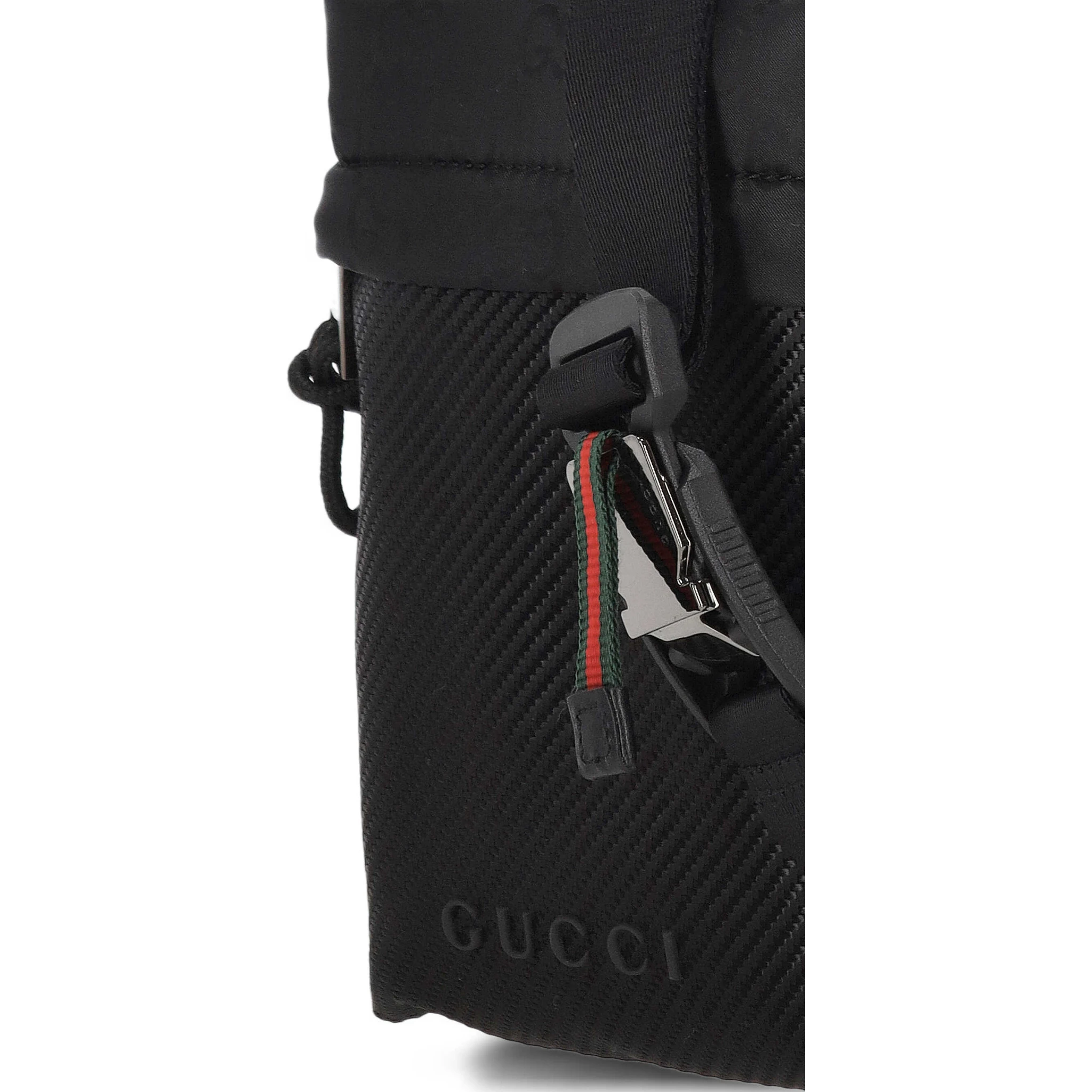 GG nylon  Bag