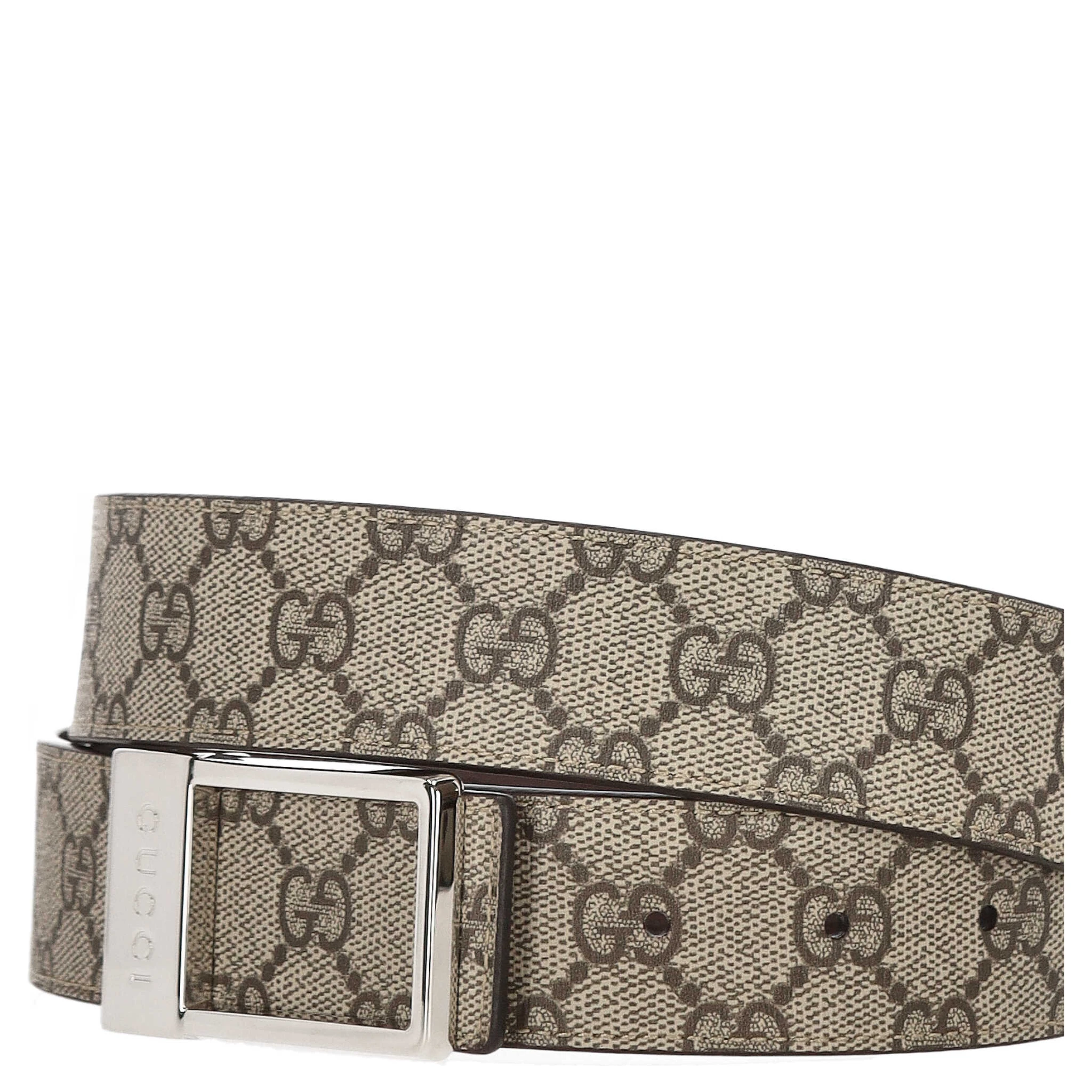 Gucci Belts