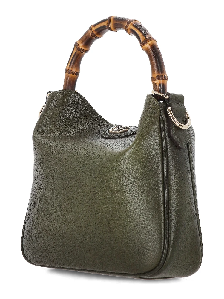 Diana small shoulder bag alternative