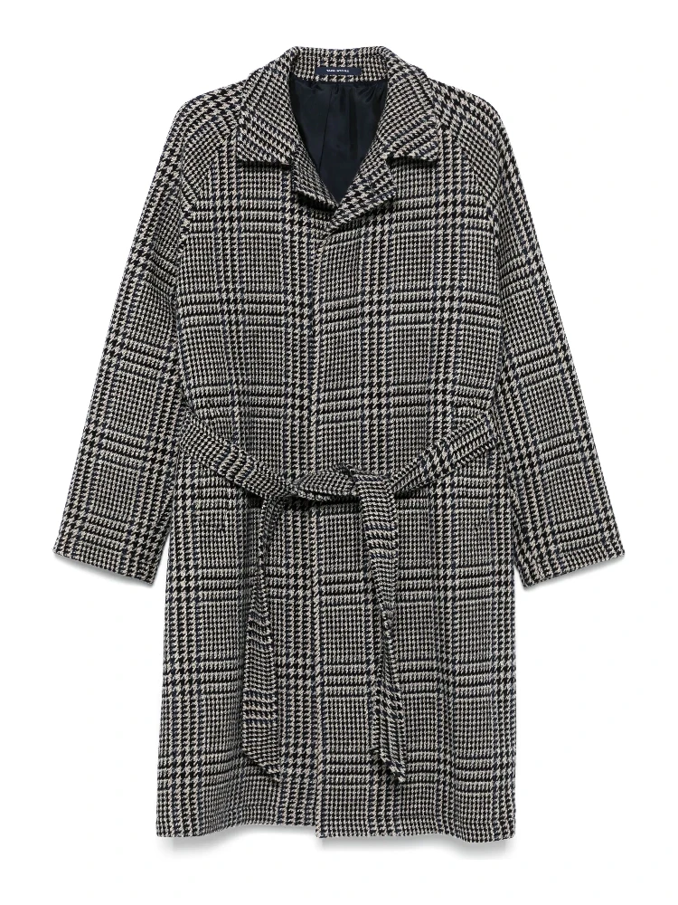 Tagliatore Coats