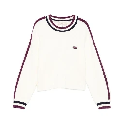 Twin-set Sweaters