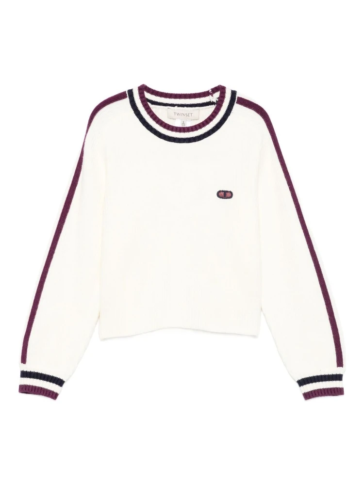 Twin-set Sweaters