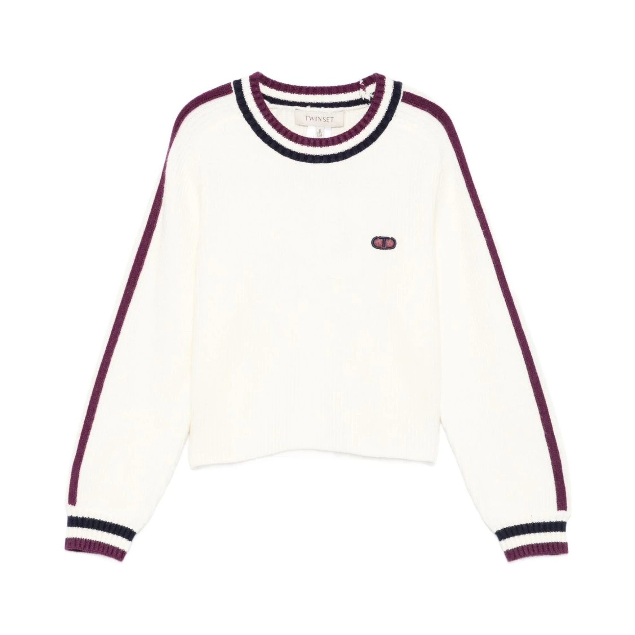 Twin-set Sweaters