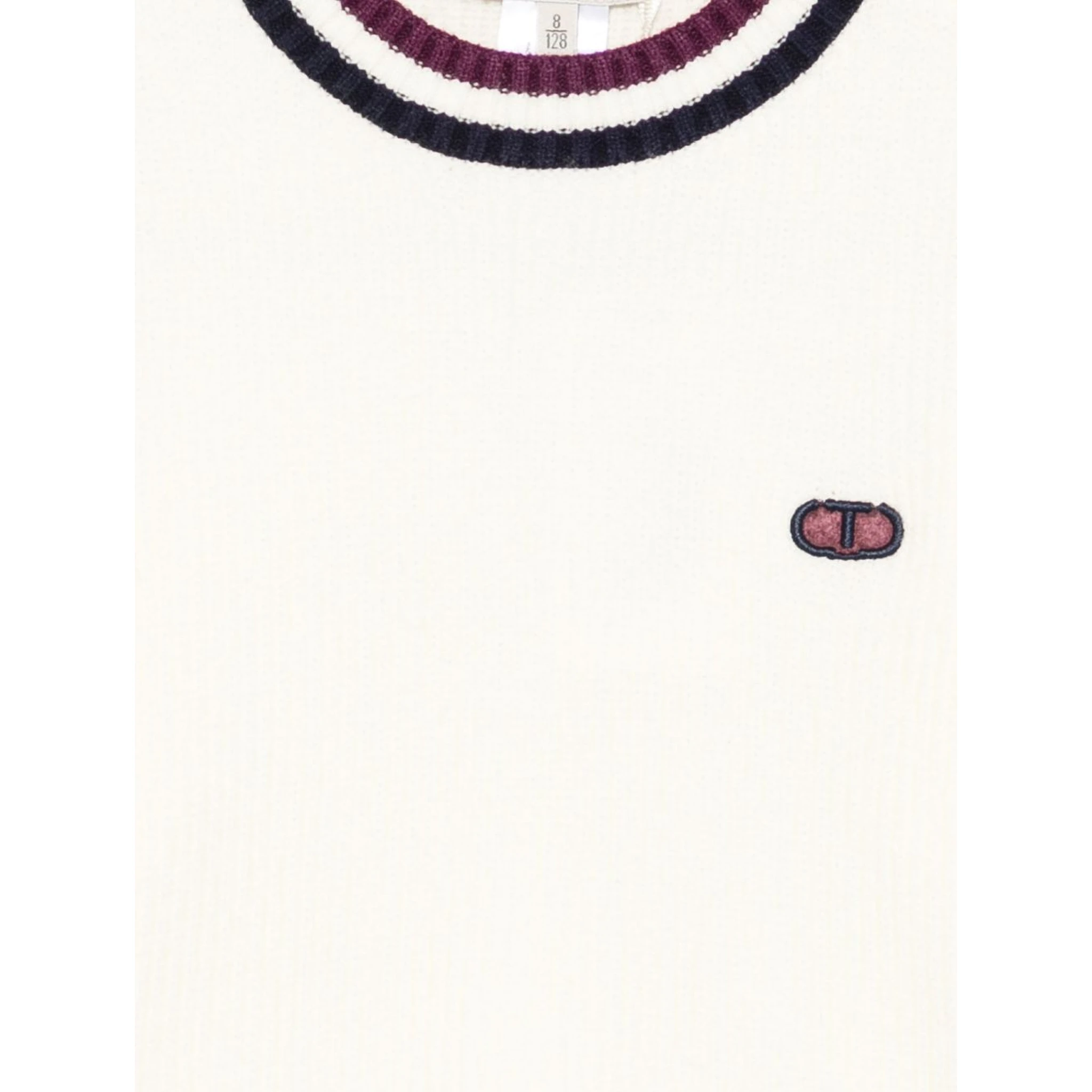 Twin-set Sweaters