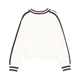 Twin-set Sweaters