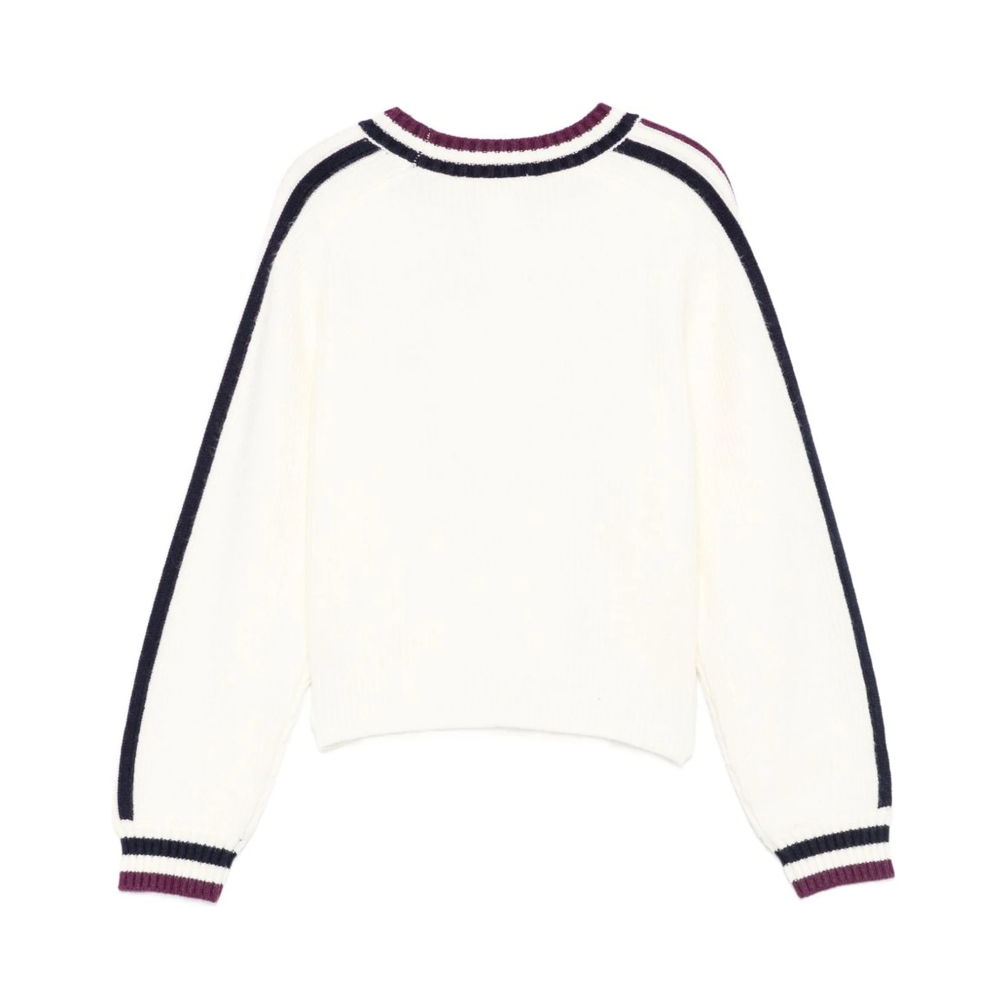 Twin-set Sweaters