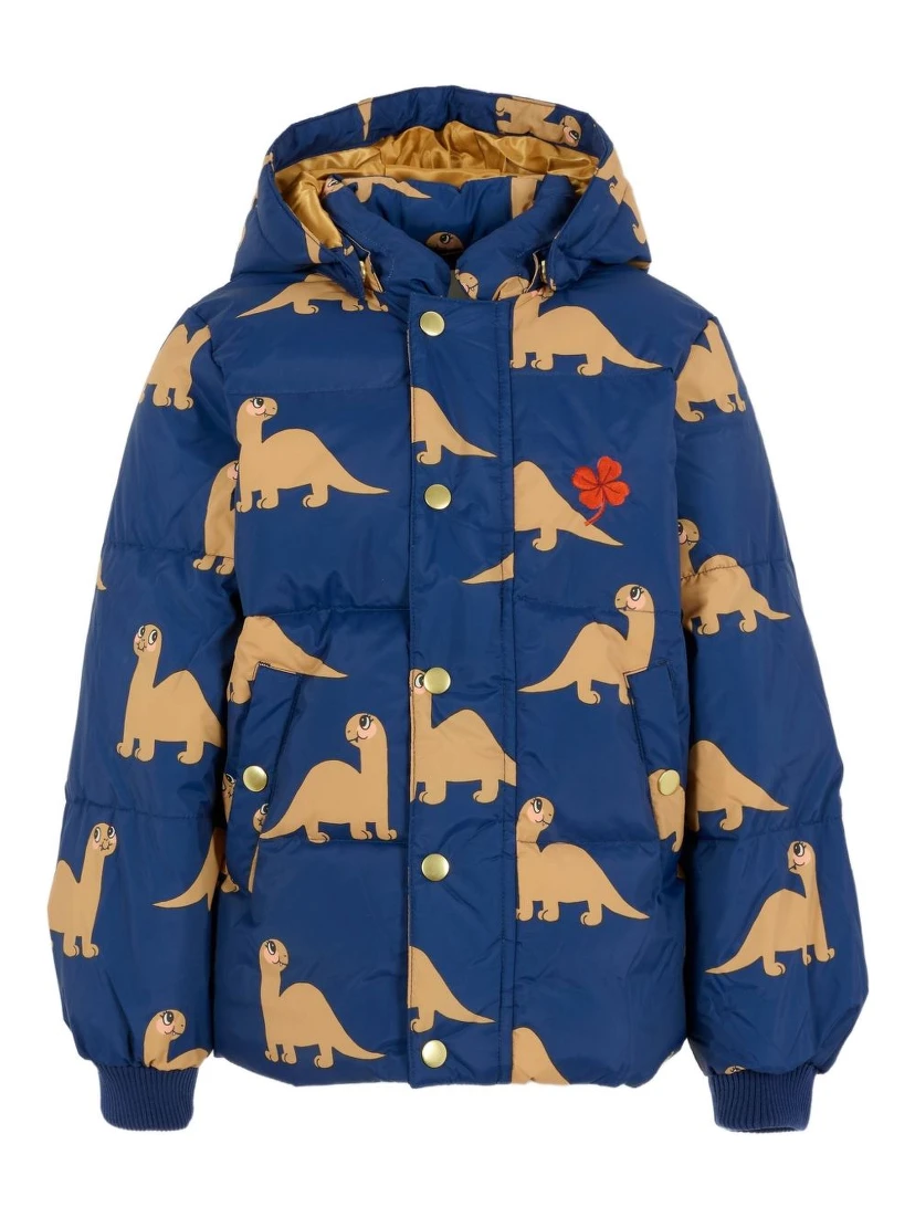 Mini Rodini Jackets