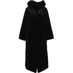 BB COUTURE Coats