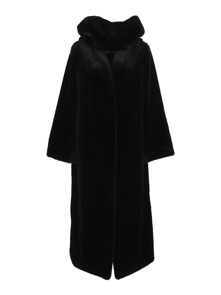 BB COUTURE Coats