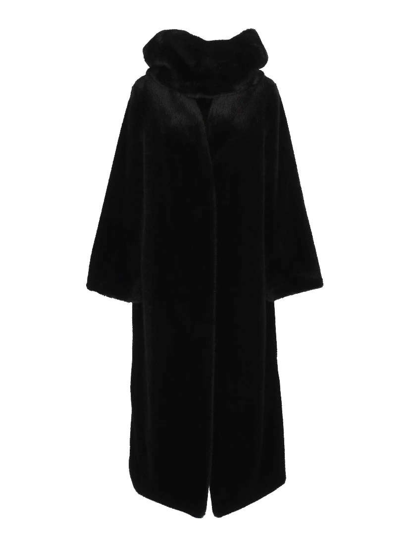 BB COUTURE Coats