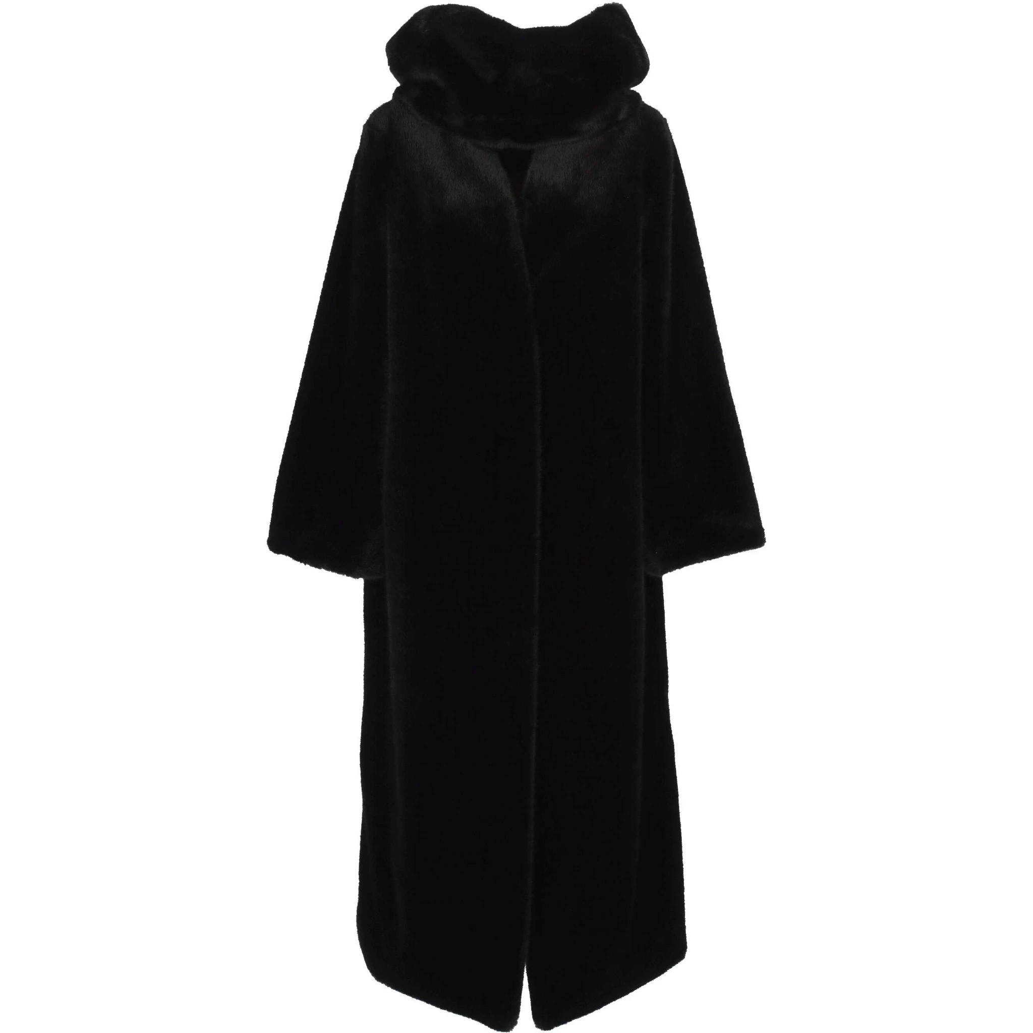 BB COUTURE Coats