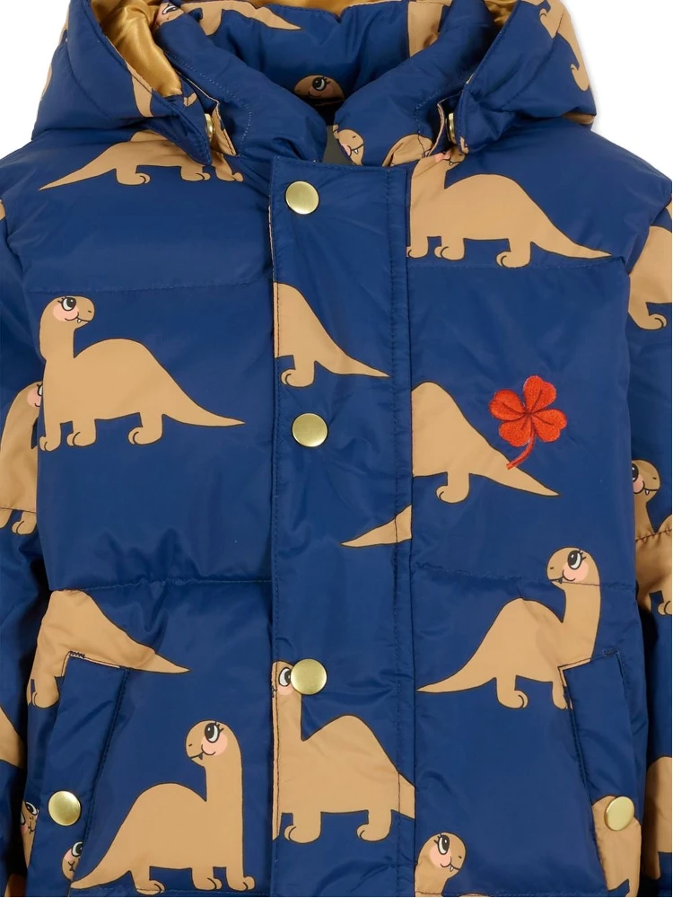 Mini Rodini Jackets alternative