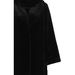 BB COUTURE Coats
