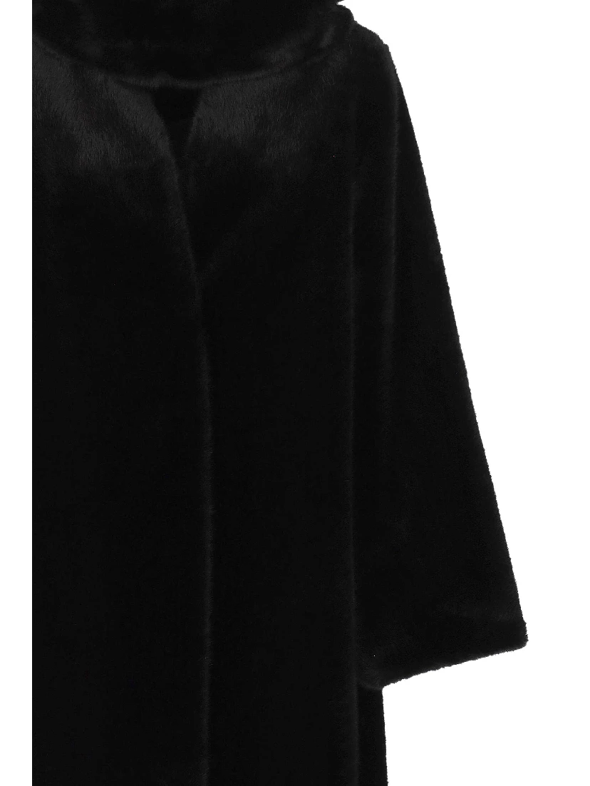 BB COUTURE Coats