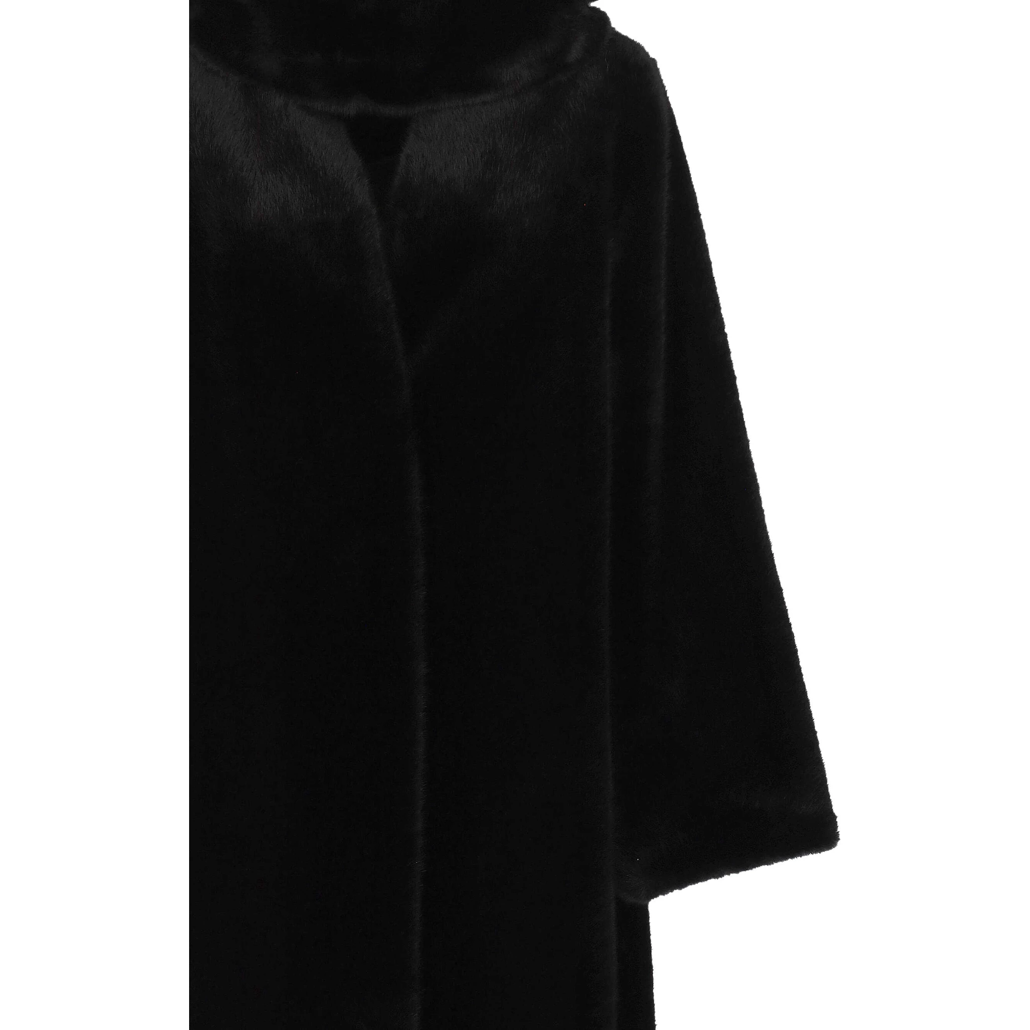 BB COUTURE Coats