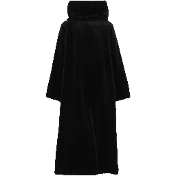 BB COUTURE Coats