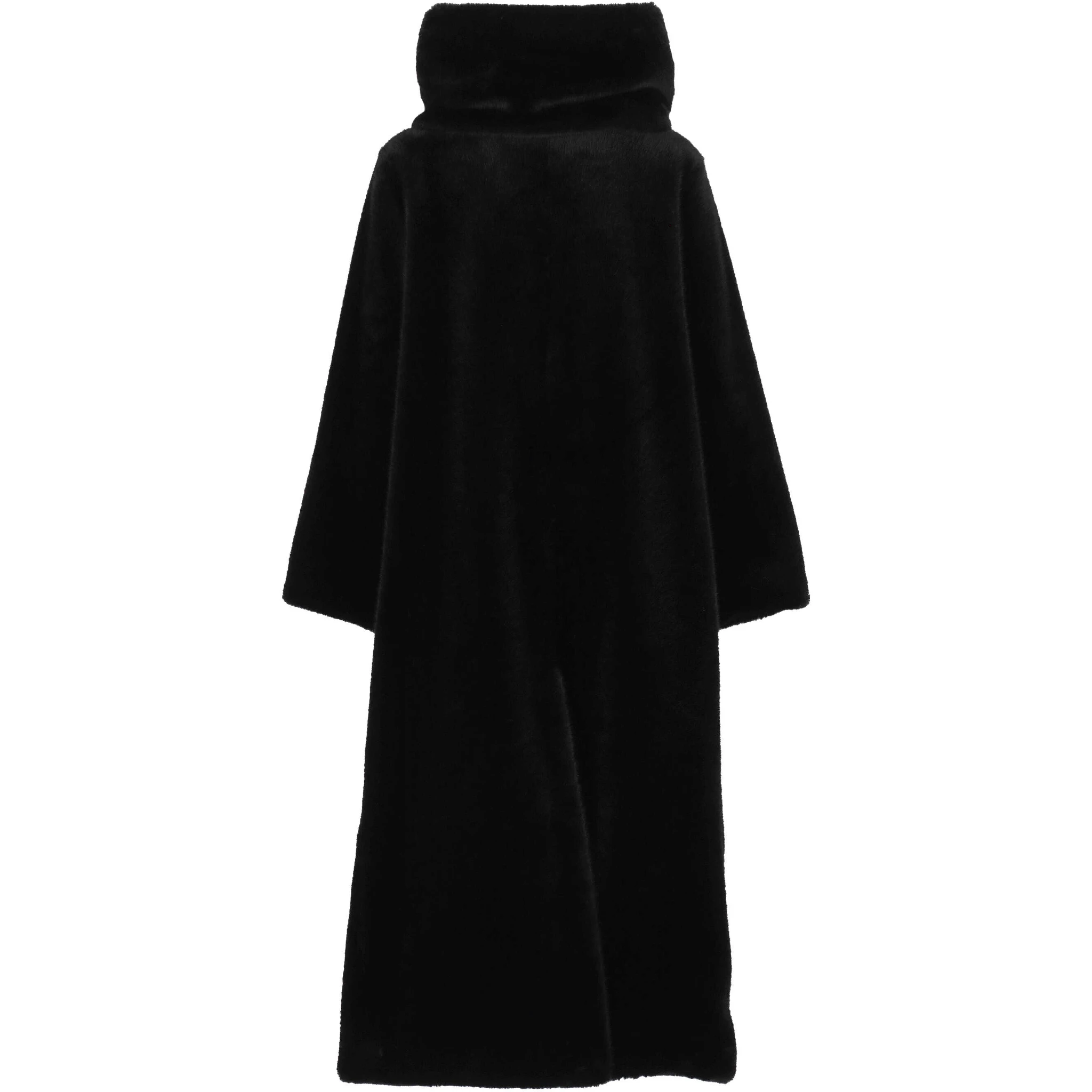 BB COUTURE Coats