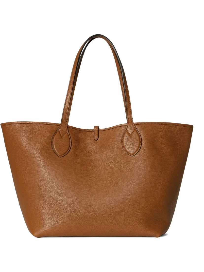 Totissima tote bag