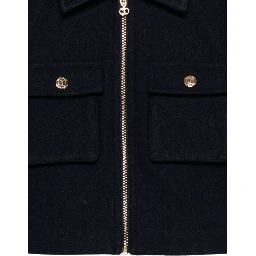 Twin-set Jackets