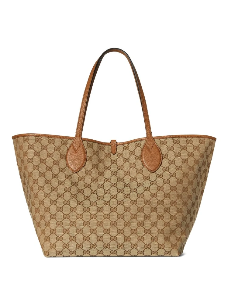 Totissima tote bag alternative