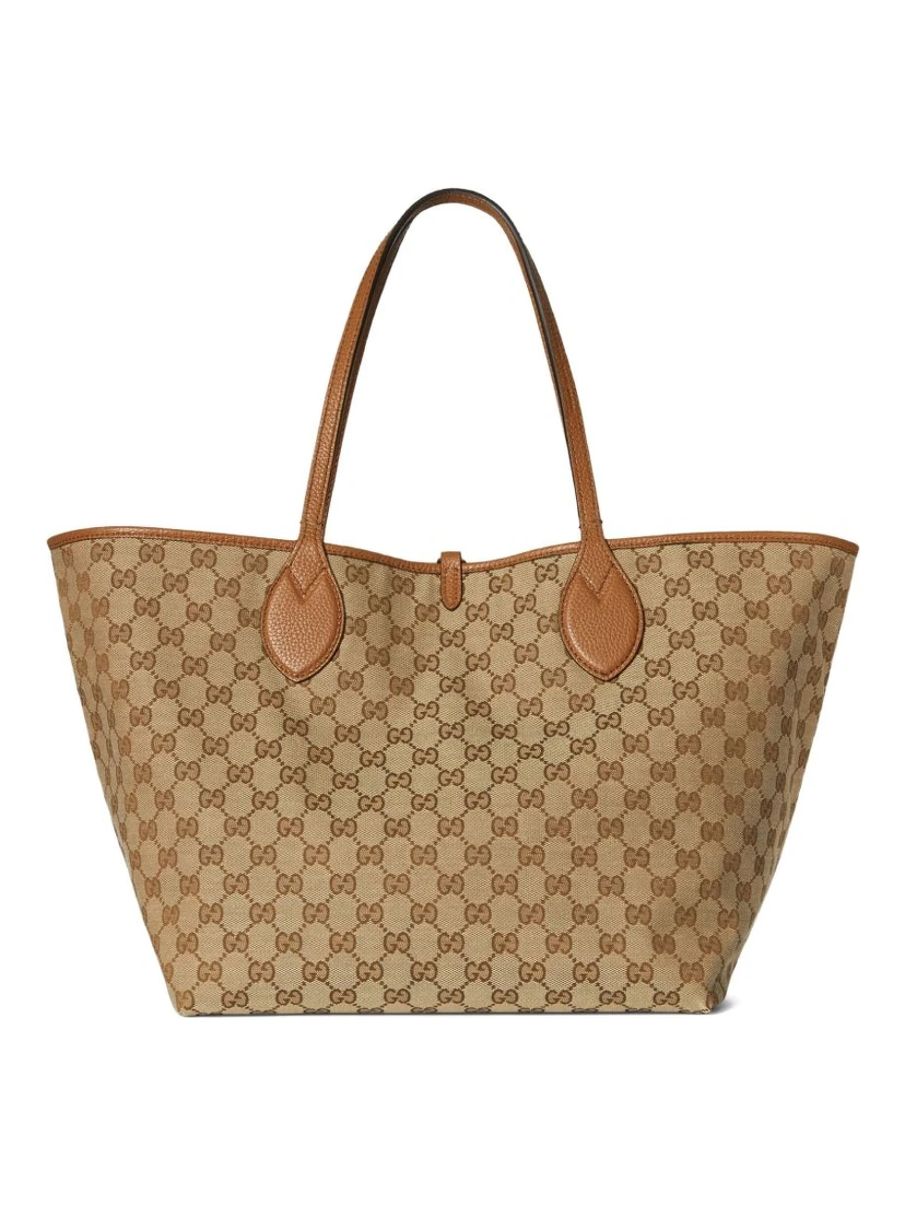 Totissima tote bag